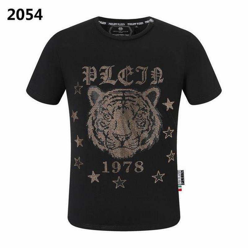 Philipp Plein T-shirts 143